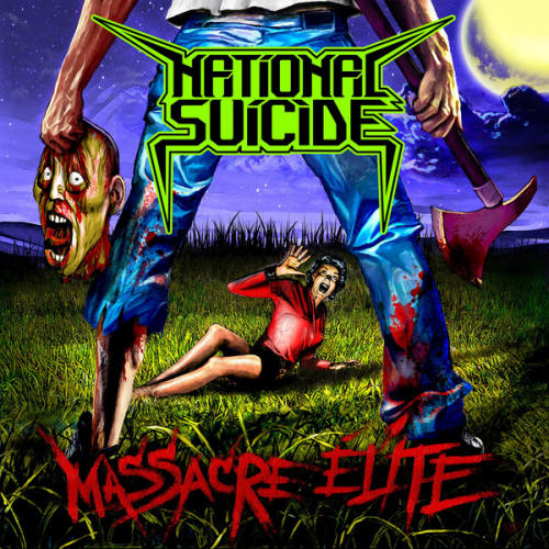 NATIONAL SUICIDE - MASSACRE ELITENATIONAL SUICIDE - MASSACRE ELITE.jpg